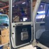 toyota landcruiser-70 1986 CFJ7400635 image 22