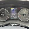 subaru impreza-wagon 2018 -SUBARU--Impreza Wagon DBA-GT3--GT3-042266---SUBARU--Impreza Wagon DBA-GT3--GT3-042266- image 23