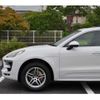 porsche macan 2015 CFJ1749051 image 6