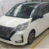 nissan serena 2019 -NISSAN--Serena DAA-GFC27--GFC27-189406---NISSAN--Serena DAA-GFC27--GFC27-189406- image 1