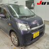 daihatsu move 2014 -DAIHATSU 【富山 581ｷ6657】--Move LA100S-LA100S-0296853---DAIHATSU 【富山 581ｷ6657】--Move LA100S-LA100S-0296853- image 1