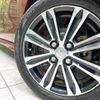 daihatsu tanto 2017 quick_quick_LA600S_LA600S-0496549 image 13