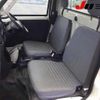 daihatsu hijet-truck 2011 CFJ1561698 image 11