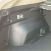 subaru xv 2022 -SUBARU 【岐阜 303】--Subaru XV GTE--GTE-065208---SUBARU 【岐阜 303】--Subaru XV GTE--GTE-065208- image 14