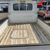 honda acty-truck 2009 CFJ1745232 image 7