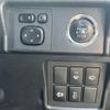 toyota land-cruiser-prado 2017 quick_quick_LDA-GDJ150W_GDJ150-0018528 image 14