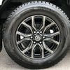 toyota hilux 2024 CFJ1520569 image 37
