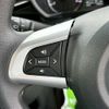 subaru stella 2022 quick_quick_5BA-LA150F_LA150F-2609062 image 18