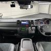 toyota hiace-van 2019 quick_quick_QDF-GDH201V_GDH201-1028239 image 2