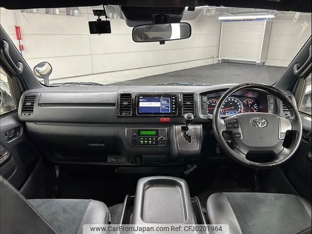 toyota hiace-van 2019 quick_quick_QDF-GDH201V_GDH201-1028239 image 2