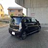 suzuki wagon-r 2014 GOO_JP_700020715430240927002 image 18