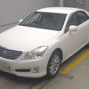 toyota crown 2008 CFJ1562165 image 1