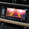 jaguar xf 2016 CFJ1717818 image 10