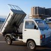 daihatsu hijet-truck 1990 22011804 image 25