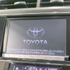 toyota prius-α 2015 -TOYOTA--Prius α DAA-ZVW40W--ZVW40-3113335---TOYOTA--Prius α DAA-ZVW40W--ZVW40-3113335- image 2