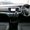 honda odyssey 2017 CFJ1639117 image 25