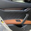 maserati ghibli 2019 quick_quick_MG30C_ZAMXS57C001318307 image 16