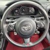 toyota 86 2022 -TOYOTA--86 3BA-ZN8--ZN8-005274---TOYOTA--86 3BA-ZN8--ZN8-005274- image 12