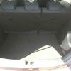 toyota aqua 2014 -TOYOTA 【新潟 503ｾ1813】--AQUA NHP10--2388353---TOYOTA 【新潟 503ｾ1813】--AQUA NHP10--2388353- image 20