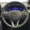 toyota corolla-cross 2021 -TOYOTA--Corolla Cross 6AA-ZVG11--ZVG11-1008931---TOYOTA--Corolla Cross 6AA-ZVG11--ZVG11-1008931- image 5