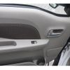 suzuki every-wagon 2023 CFJ1643614 image 6