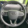 daihatsu tanto 2020 -DAIHATSU--Tanto 6BA-LA650S--LA650S-1042664---DAIHATSU--Tanto 6BA-LA650S--LA650S-1042664- image 9