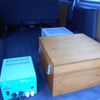 toyota hiace-van 2013 CFJ1803907 image 25