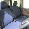 daihatsu move-canbus 2023 -DAIHATSU 【浜松 999ｱ9999】--Move Canbus 5BA-LA850S--LA850S-0053777---DAIHATSU 【浜松 999ｱ9999】--Move Canbus 5BA-LA850S--LA850S-0053777- image 10