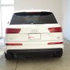 audi q7 2018 quick_quick_ABA-4MCYRA_WAUZZZ4M0TD022537 image 4