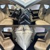 toyota crown 2014 quick_quick_DBA-GRS210_GRS210-6012211 image 4
