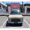 daihatsu mira-gino 2000 CFJ1509284 image 2