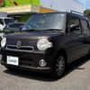 daihatsu mira-cocoa 2013 -DAIHATSU--Mira Cocoa DBA-L675S--L675S-0144625---DAIHATSU--Mira Cocoa DBA-L675S--L675S-0144625- image 3