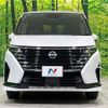 nissan serena 2023 -NISSAN--Serena 5BA-FNC28--FNC28-004256---NISSAN--Serena 5BA-FNC28--FNC28-004256- image 15