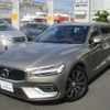 volvo v60 2018 CFJ1871746 image 3