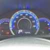 suzuki spacia 2014 -SUZUKI--Spacia DBA-MK32S--MK32S-532728---SUZUKI--Spacia DBA-MK32S--MK32S-532728- image 16