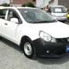 nissan nv150-ad 2020 GOO_JP_700040326930250521001 image 11