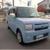 toyota pixis-space 2011 -TOYOTA 【名古屋 583ﾀ7228】--Pixis Space DBA-L575A--L575A-0002559---TOYOTA 【名古屋 583ﾀ7228】--Pixis Space DBA-L575A--L575A-0002559- image 1