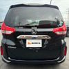 honda freed 2017 -HONDA--Freed DBA-GB5--GB5-1021471---HONDA--Freed DBA-GB5--GB5-1021471- image 14