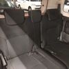 toyota roomy 2021 -TOYOTA 【京都 579ｻ8008】--Roomy 4BA-M900A--M900A-0524334---TOYOTA 【京都 579ｻ8008】--Roomy 4BA-M900A--M900A-0524334- image 8