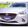 mazda demio 2014 quick_quick_DJ5FS_DJ5FS-109779 image 13