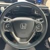 honda stepwagon 2021 CFJ1555463 image 21