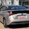 toyota prius 2020 -TOYOTA--Prius DAA-ZVW51--ZVW51-6158467---TOYOTA--Prius DAA-ZVW51--ZVW51-6158467- image 5