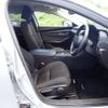 mazda mazda3 2020 CFJ1819978 image 17