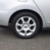 nissan bluebird-sylphy 2012 NIKYO_WT71756 image 18