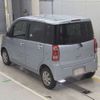 daihatsu tanto-exe 2010 -DAIHATSU--Tanto Exe DBA-L455S--L455S-0009892---DAIHATSU--Tanto Exe DBA-L455S--L455S-0009892- image 11