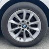 bmw 1-series 2013 CFJ1577580 image 20