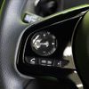 honda n-box 2021 -HONDA--N BOX 6BA-JF3--JF3-5111907---HONDA--N BOX 6BA-JF3--JF3-5111907- image 9