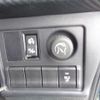 hino profia 2018 GOO_NET_EXCHANGE_0404216A30250603W001 image 54