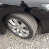 honda jade 2015 -HONDA 【野田 300】--Jade DAA-FR4--FR4-1001169---HONDA 【野田 300】--Jade DAA-FR4--FR4-1001169- image 13