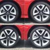 toyota prius 2016 quick_quick_ZVW50_ZVW50-8008874 image 5